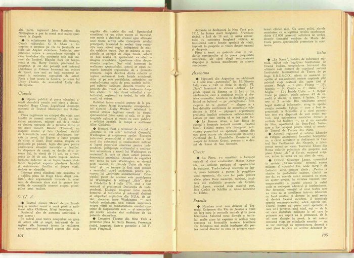 00229.1956.04.pag104-105.jpg
