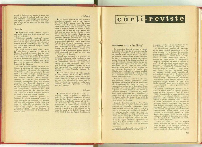 00230.1956.04.pag106-107.jpg