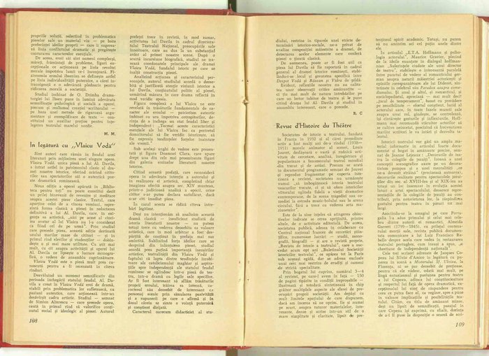 00231.1956.04.pag108-109.jpg