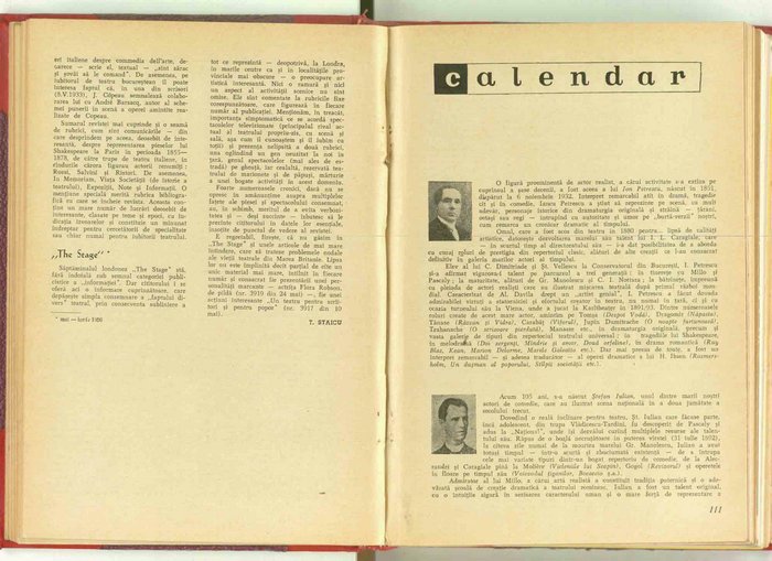 00232.1956.04.pag110-111.jpg