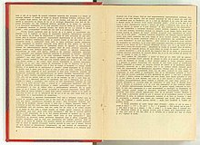 00179.1956.04.pag004-005.jpg