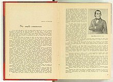 00181.1956.04.pag008-009.jpg