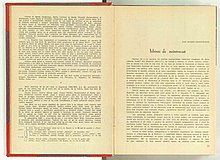 00183.1956.04.pag012-013.jpg