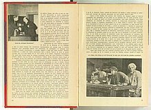00184.1956.04.pag014-015.jpg
