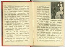 00186.1956.04.pag018-019.jpg