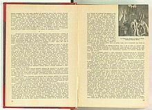 00188.1956.04.pag022-023.jpg