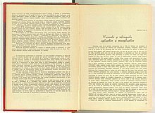 00190.1956.04.pag026-027.jpg