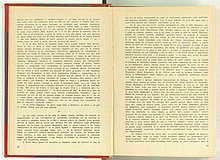 00191.1956.04.pag028-029.jpg