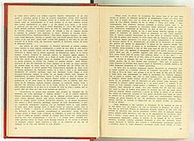 00192.1956.04.pag030-031.jpg