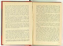 00193.1956.04.pag032-033.jpg