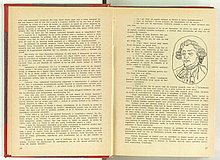 00195.1956.04.pag036-037.jpg