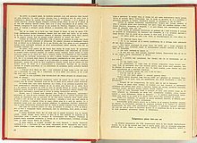 00196.1956.04.pag038-039.jpg