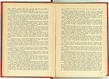 00198.1956.04.pag042-043.jpg