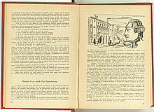 00199.1956.04.pag044-045.jpg