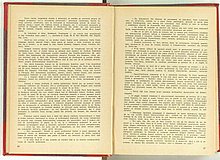 00200.1956.04.pag046-047.jpg