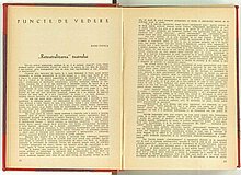 00203.1956.04.pag052-053.jpg