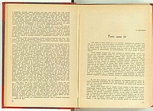00205.1956.04.pag056-057.jpg