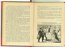 00208.1956.04.pag062-063.jpg