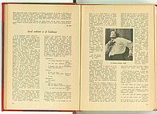 00213.1956.04.pag072-073.jpg