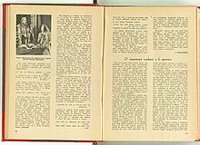 00214.1956.04.pag074-075.jpg