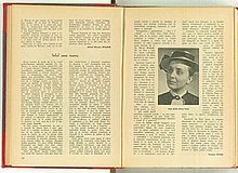 00216.1956.04.pag078-079.jpg