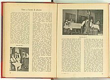 00217.1956.04.pag080-081.jpg