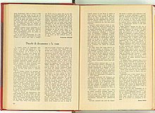 00218.1956.04.pag082-083.jpg