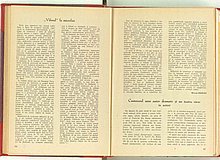 00219.1956.04.pag084-085.jpg