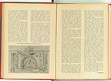 00220.1956.04.pag086-087.jpg