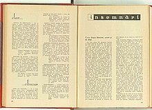 00221.1956.04.pag088-089.jpg