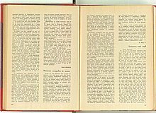 00222.1956.04.pag090-091.jpg