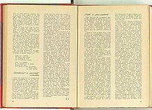 00223.1956.04.pag092-093.jpg
