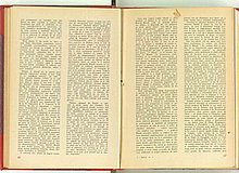 00225.1956.04.pag096-097.jpg