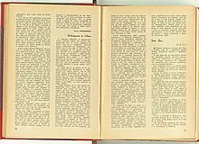 00226.1956.04.pag098-099.jpg
