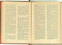 00227.1956.04.pag100-101.jpg