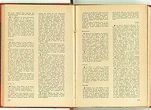 00229.1956.04.pag104-105.jpg