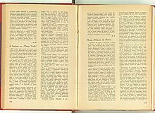 00231.1956.04.pag108-109.jpg