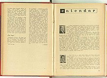 00232.1956.04.pag110-111.jpg