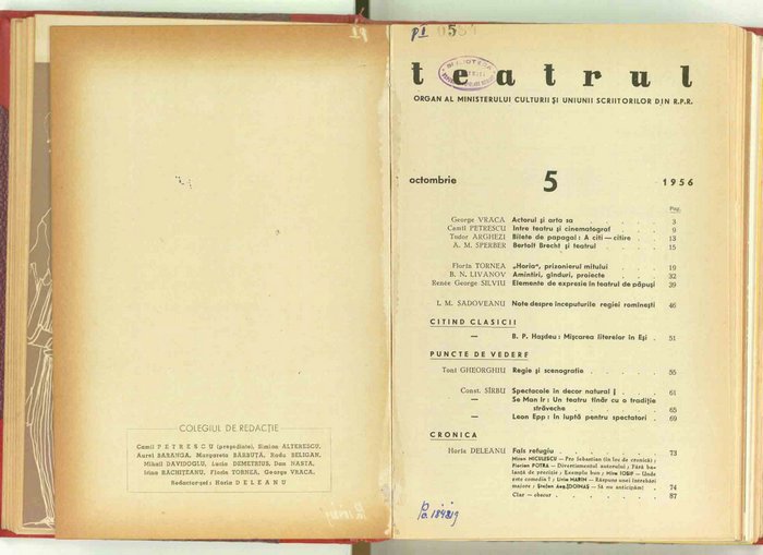 00235.1956.05.pag000-001.jpg