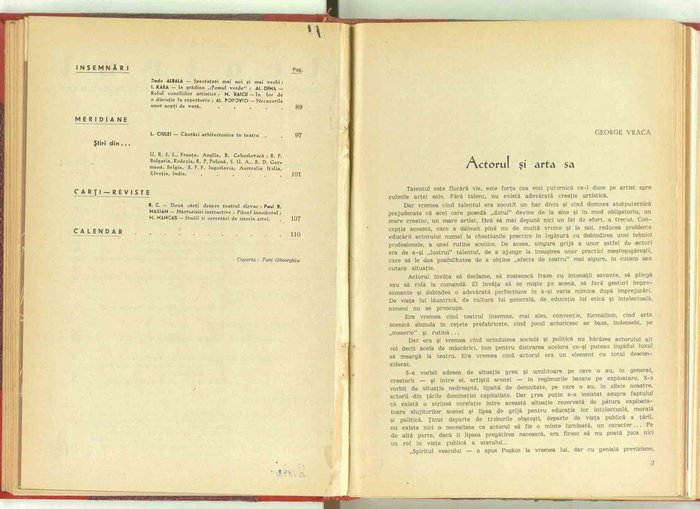00237.1956.05.pag002-003.jpg
