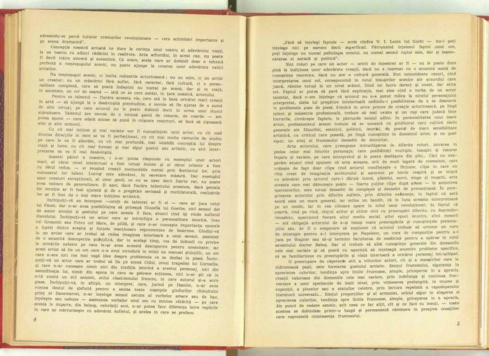 00238.1956.05.pag004-005.jpg