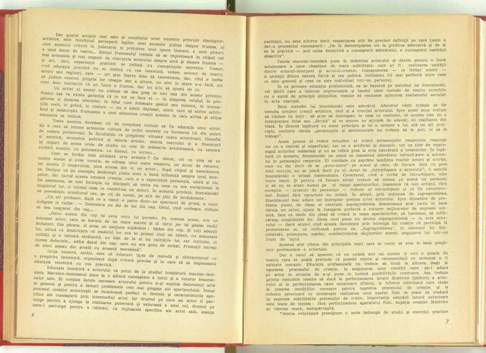 00239.1956.05.pag006-007.jpg