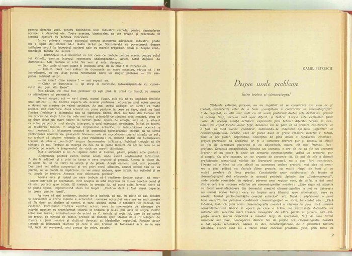 00240.1956.05.pag008-009.jpg