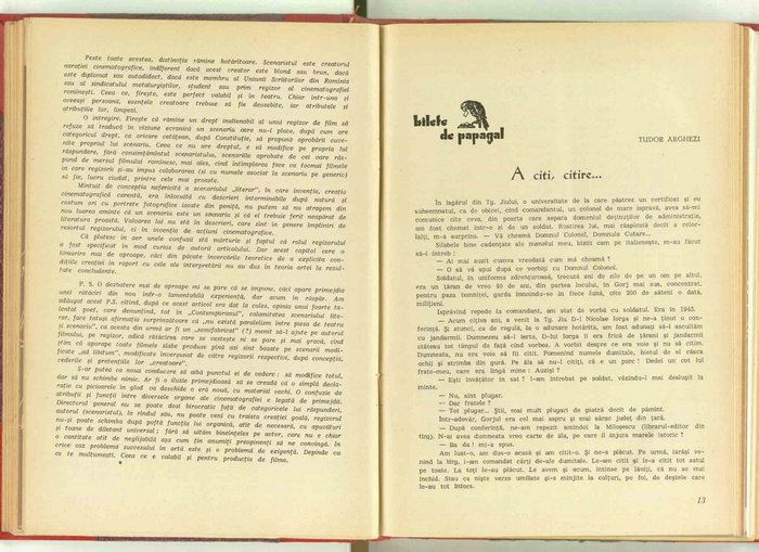 00242.1956.05.pag012-013.jpg