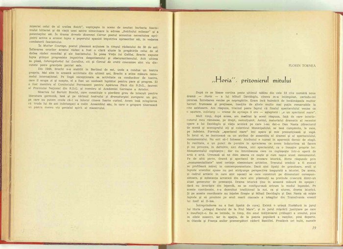 00245.1956.05.pag018-019.jpg