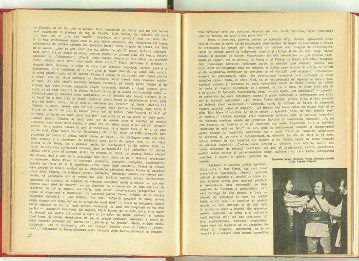 00247.1956.05.pag022-023.jpg