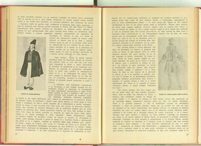 00249.1956.05.pag026-027.jpg