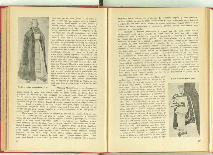 00250.1956.05.pag028-029.jpg