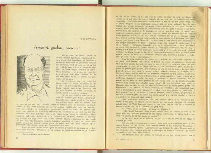 00252.1956.05.pag032-033.jpg