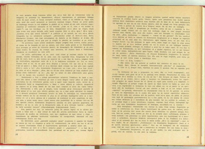 00253.1956.05.pag034-035.jpg
